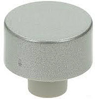 Botón pulsador Cafetera DELONGHI EC 410 B - Pieza compatible