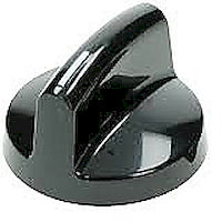 Cursor Cafetera PHILIPS HD7828/11oHD7828/51oHD7828/59oHD7828/81oHD7828/50 - Pieza compatible