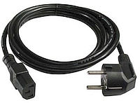 Cable Cafetera PHILIPS HD8833/11 - Pieza original