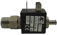 Valvula de solenoide Cafetera KRUPS YY8108FD - Pieza original