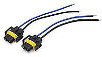Mazo de cables Cafetera KRUPS YY1470FD - Pieza compatible