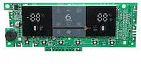 Circuito visualizacion Congelador SAMSUNG RZ28H6005WWoRZ28H6005WW/EG - Pieza compatible
