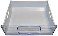 Cajón Congelador ELECTROLUX EUT10001W - Pieza original