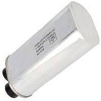 Condensador Horno FAGOR 8H-185BBo57157 - Pieza compatible