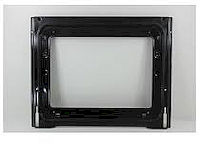 Guarnición interior de puerta Horno INDESIT KN3G2S(X)FR - Pieza compatible