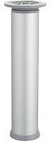 Pata Horno FRANKE Crystal Inox Pyro 45o116.0184.792 - Pieza compatible