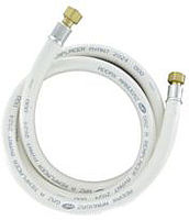 Tubo de alimentación Horno HOTPOINT ARISTON H6T9CE1F (X) FR - Pieza compatible