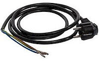 Cable Freidora TRISTAR FR-6919 - Pieza compatible