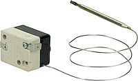 Termostato Freidora TRISTAR PD-8768 - Pieza compatible