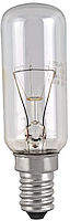 Lampara Campana Extractora FRANKE Glass Isla 90o110.0152.543 - Pieza compatible