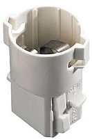 Portalámpara halogena miniatur Campana Extractora SMEG KICV90BL - Pieza compatible