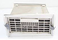 Condensador Lavadora INDESIT WITXL 1051 (EU)oWITXL-1051 - Pieza compatible
