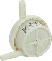Medidor de flujo Lavadora WHIRLPOOL FWG81284SB SP - Pieza compatible