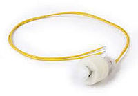 Detector de perdida Lavadora ELECTROLUX EWB105110W - Pieza compatible