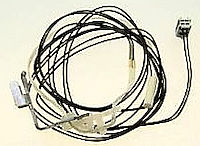 Mazo de cables Lavadora CANDY GV 138D3/1-37 - Pieza original
