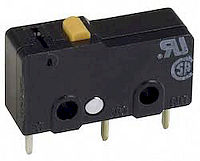 Microinterruptor Lavadora BALAY 3TS884B - Pieza compatible