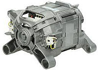 Motor lavadora Lavadora VEDETTE VLT5111WoVLT 5111 W - Pieza original