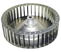Turbina Lavadora BEKO WTA 9713 XSWR - Pieza compatible
