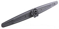 Brazo aspersor Lavavajillas SIEMENS SR55E503EU - Pieza compatible