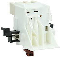Interruptor Lavavajillas BALAY 3VS505BA - Pieza compatible