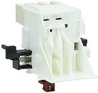 Interruptor Lavavajillas BOSCH SPS40E52EU - Pieza compatible