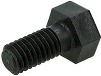 Pata Lavavajillas BOSCH SPI69T15EU - Pieza compatible