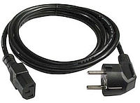 Cable Panificadora PANASONIC SD 207 - Pieza compatible