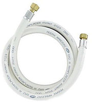 Tubo de alimentación Placas de cocción AEG IKB63301FB - Pieza compatible