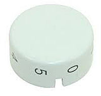 Botón pulsador Frigorífico  ELECTROLUX EN3790MOWo925 070 904o6925070904 - Pieza compatible
