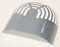 Caja de lampara Frigorífico  SAMSUNG RT38FEAKDSLo8806085338579 - Pieza compatible