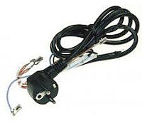 Cable Frigorífico  ELECTROLUX ENN2853COWo925 501 003 - Pieza compatible