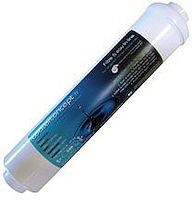 Filtro de agua Frigorífico  WHIRLPOOL WT1020D - Pieza compatible